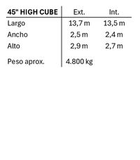 MEDIDAS 45_page-0001.2