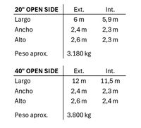 MEDIDAS OPEN SIDE_page-0001.2